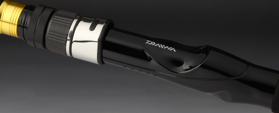 夜イカ X(ロッド)｜DAIWA