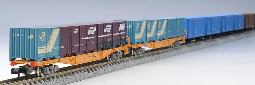 楽天市場】貨物列車（鉄道模型｜ホビー）の通販