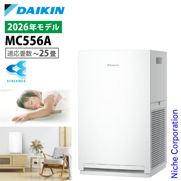 dkn00000000122-01.jpg