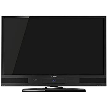 楽天市場】三菱 real 32の通販