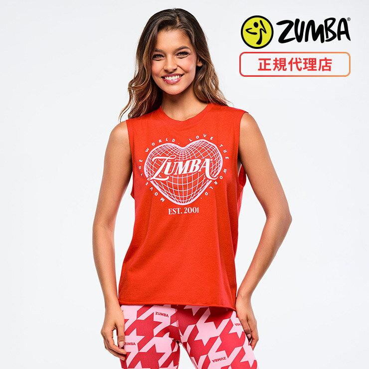 楽天市場】zumba ウェア 正規（フィットネス・トレーニング｜スポーツ