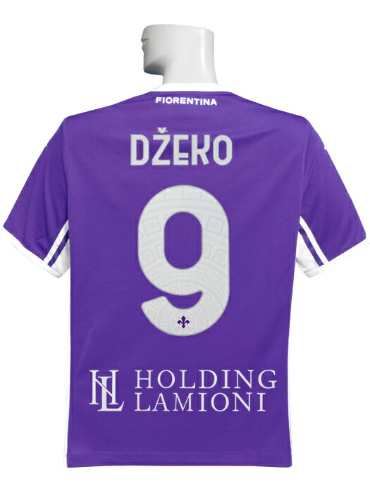 フィオレンティーナ サッカー ユニフォーム」の人気商品一覧 | 安い