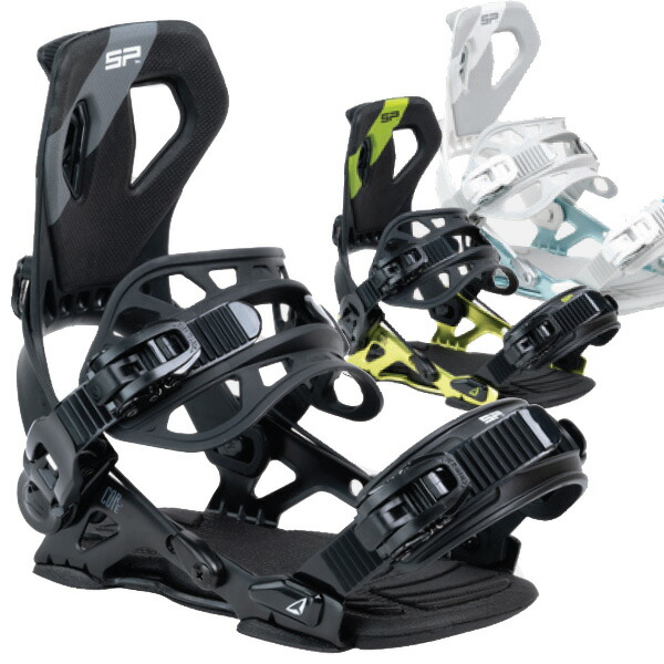 楽天市場】24-25 SP BINDINGS/エスピー CORE ME コアマルチエントリー