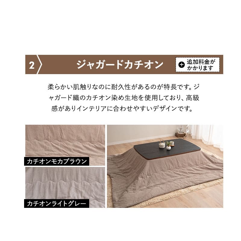 楽天市場】【本日18時〜6H全品P5倍】【5%OFFクーポン 25日迄】選べる