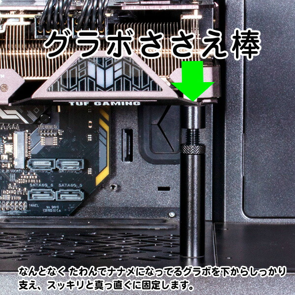 imgrc0085890162.jpg