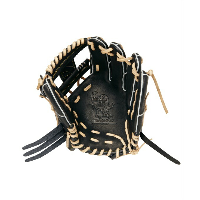 楽天市場】ローリングス Rawlings 野球 一般軟式グローブ 内野手