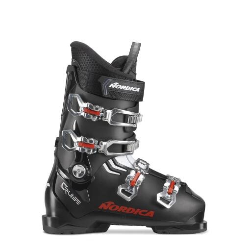 ノルディカ NORDICA」の人気商品一覧 | 安い商品を通販サイトから探す