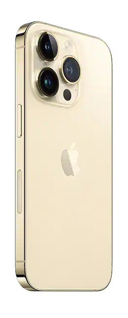 Apple iPhone 14 Pro - Price, Spec & Reviews | AT&T
