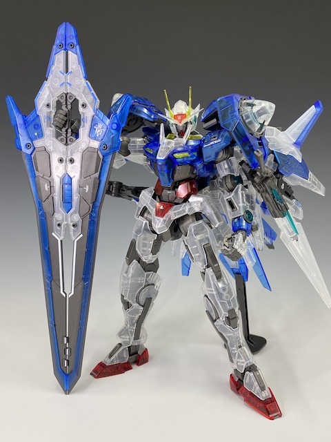 限定品紹介】5月限定品第1弾はプレイバリューたっぷりの2種類です