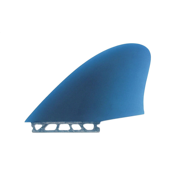 DEGREE-33-KEEL-TWIN-FIN-SET-
