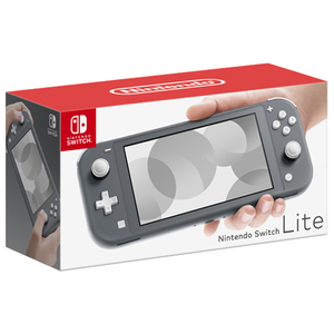 任天堂 HDHSBBZAA Nintendo Switch Lite本体 ブルー|エディオン公式通販