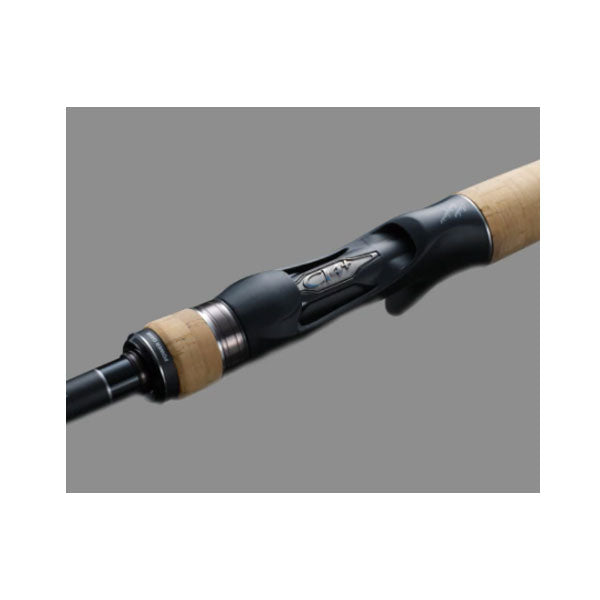 22 エクスプライド 165ML-BFS – フィッシングマックス WEBSHOP