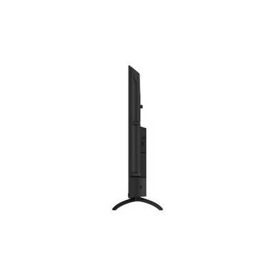 SKYWORTH チューナーレステレビ Smart TV [ 43V型 / YouTube 対応