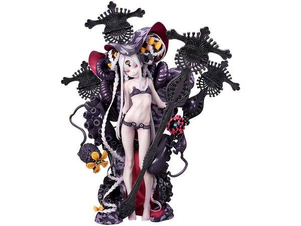 1/7 ネコぱら ショコラ ゆめかわチャイナVer. | HLJ.co.jp