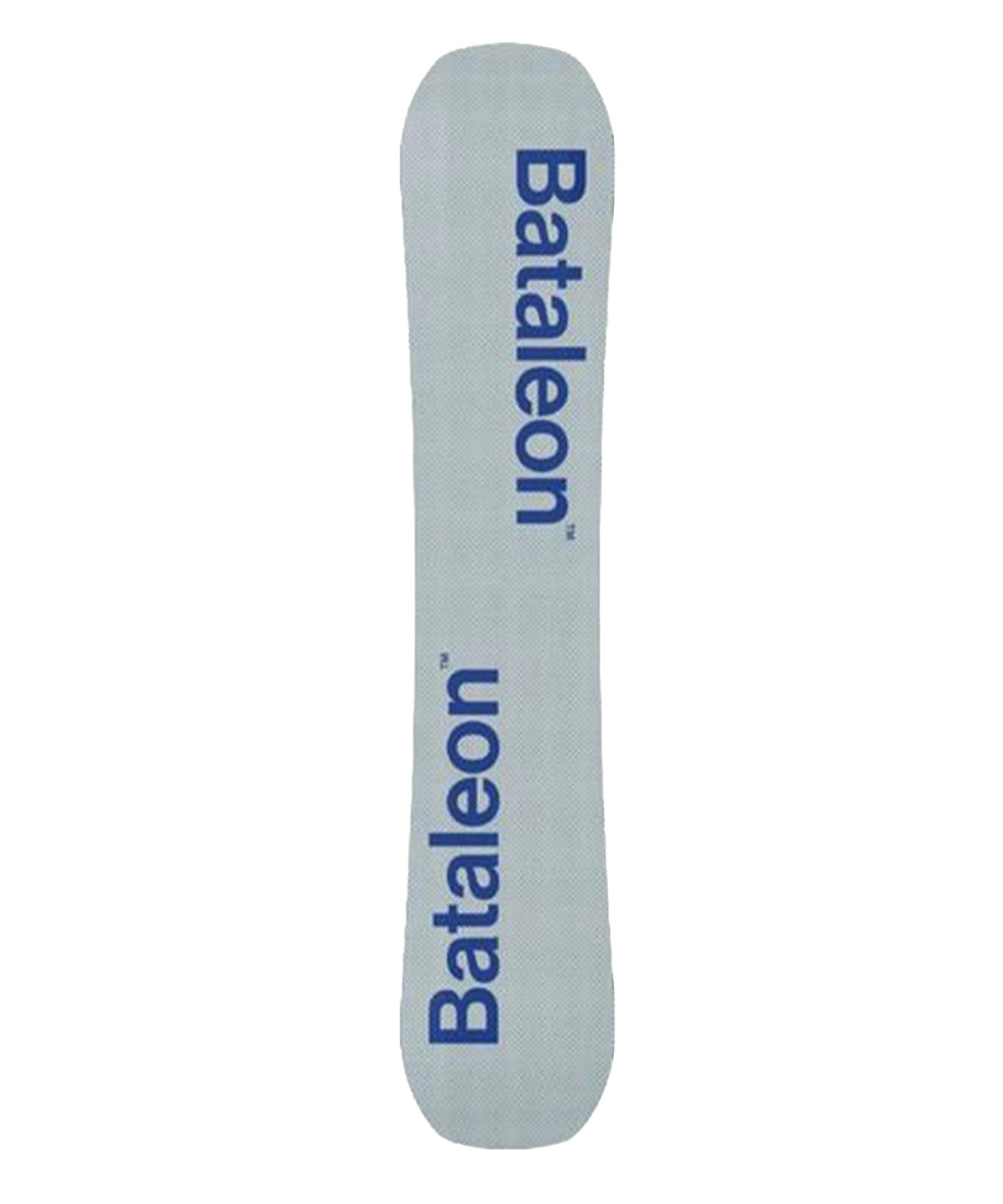 BATALEON バタレオン ブロウ ジャパン スノーボード 板 メンズ 24-25