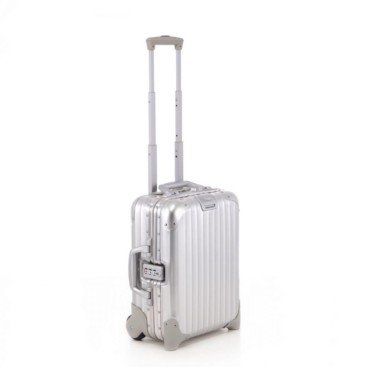 リモワ トパーズ 923.42.00.2 20リットル 2輪 | リモワ(RIMOWA)専門