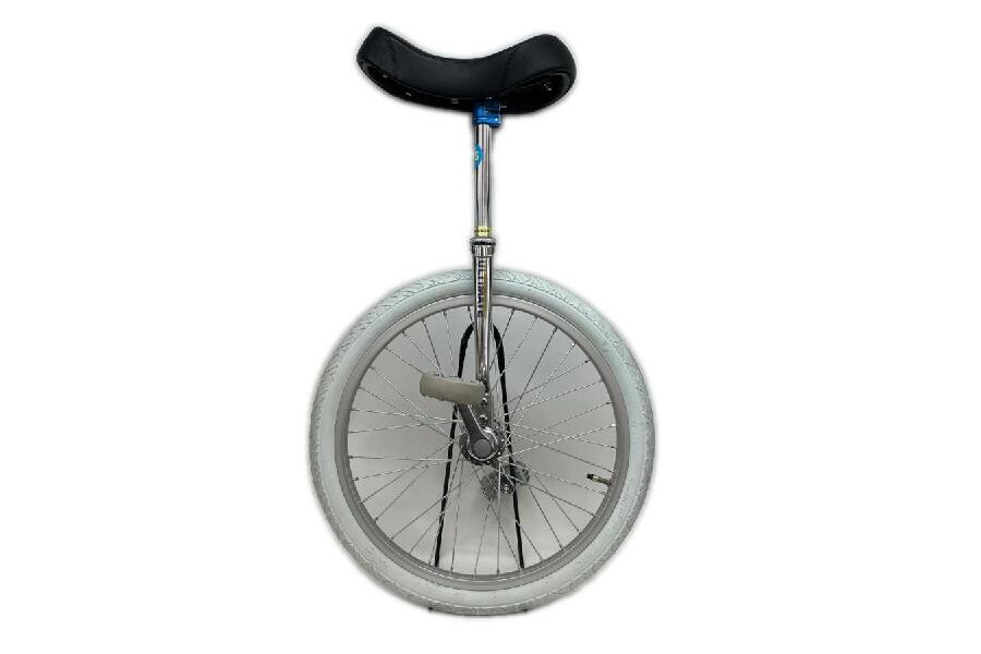MYS 乗用玩具 一輪車 ULTIMATE」—大人も子供も楽しめる魅力溢れる