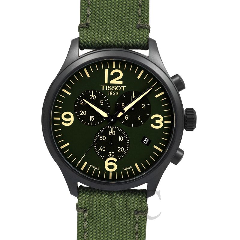 T116.617.37.097.00 Tissot T-Sport