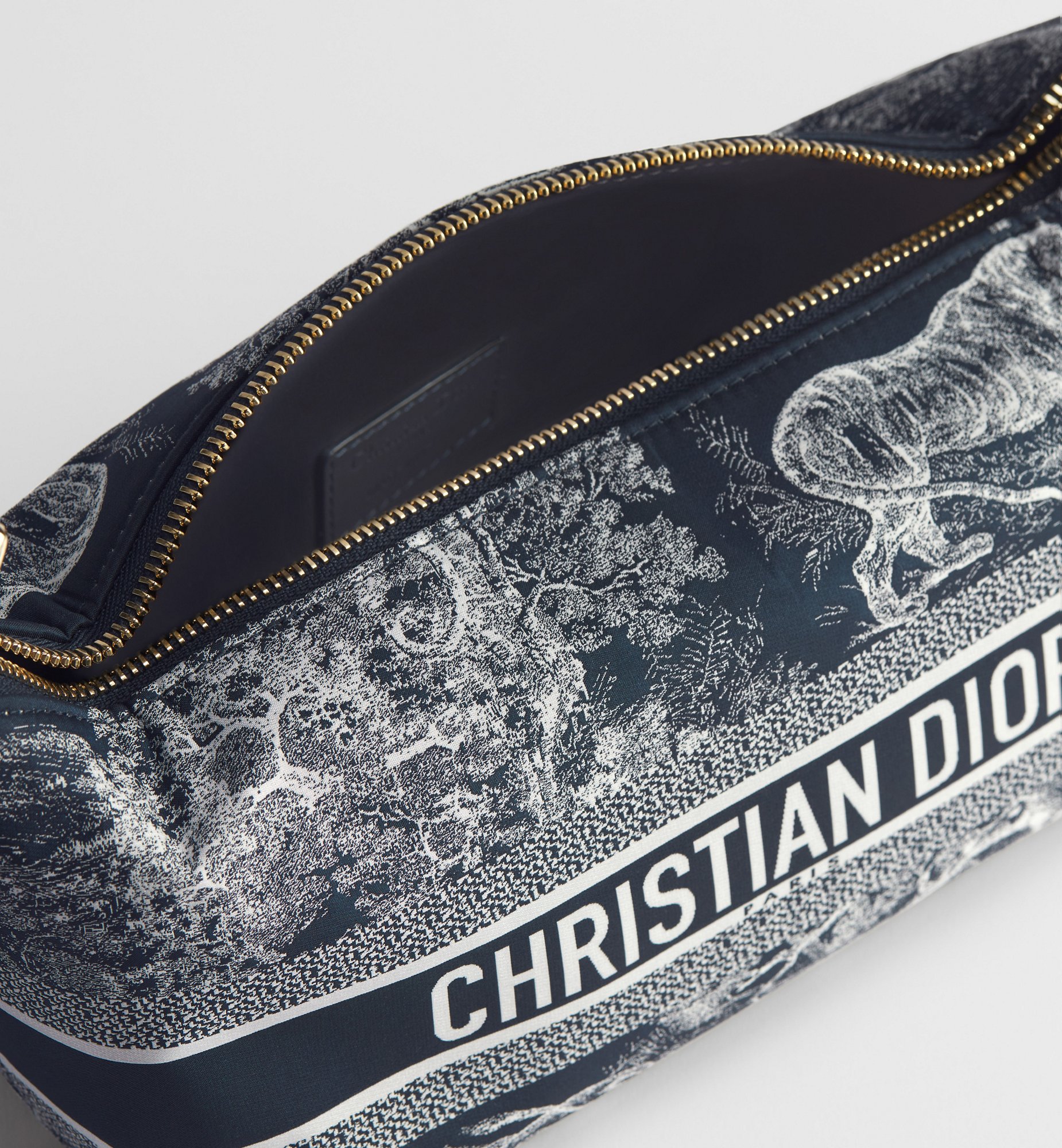 Dior ベルト オブリーク 100cm us drip ヤリラ uk Dior ベルト