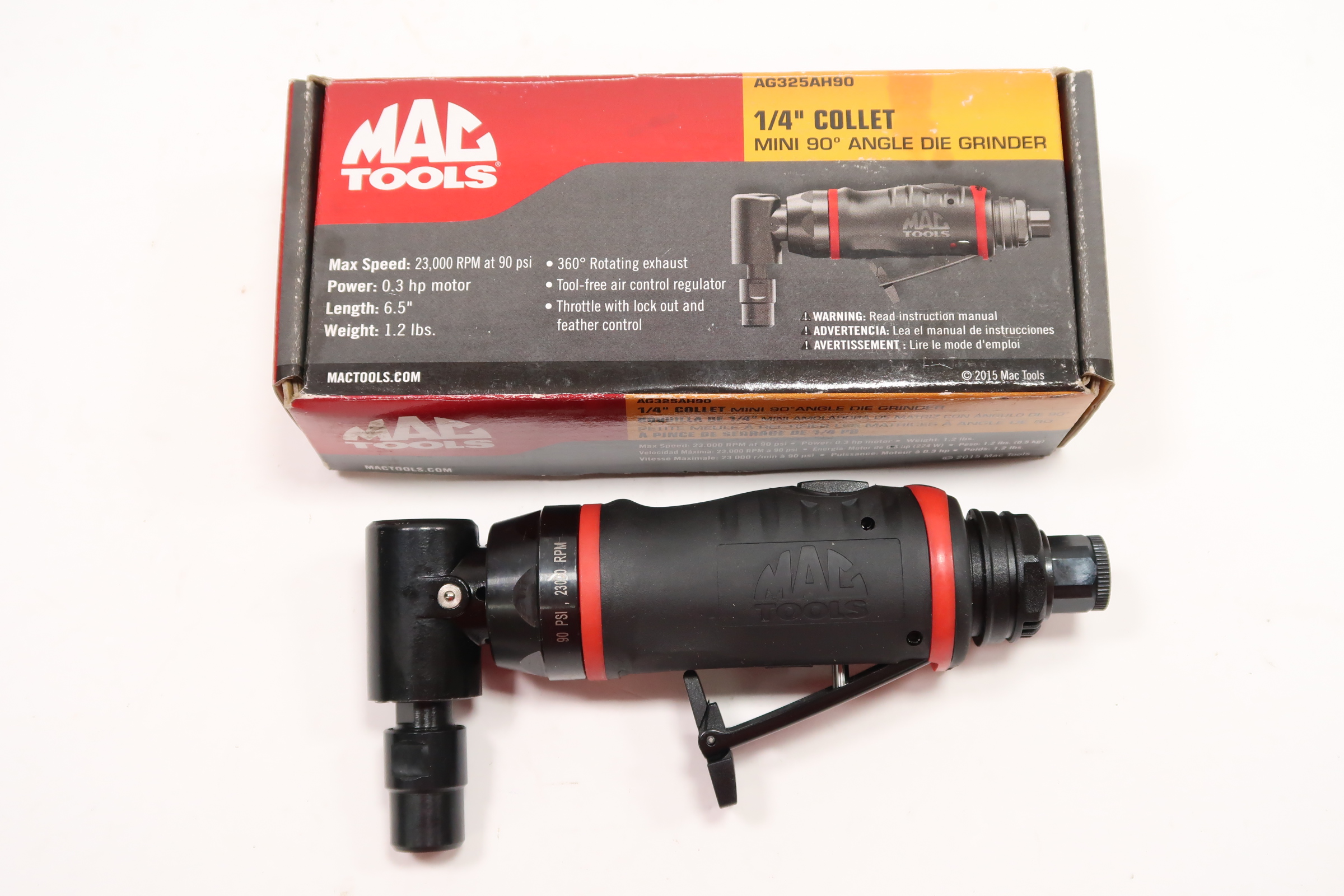 3002db57-fc27-4550-a72d-