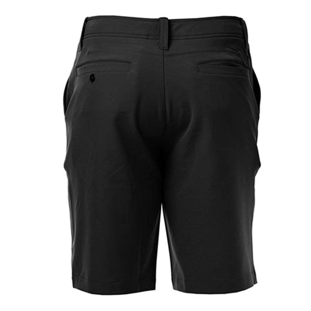 Men's Performance Golf Short - Arctic Cool