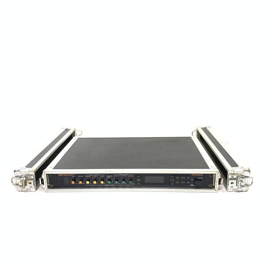 Yahoo!オークション -「roland dep-5」の落札相場・落札価格