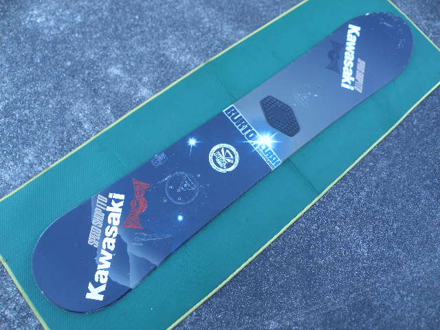 2026年最新】Yahoo!オークション -(バートン burton) (クラッシュ