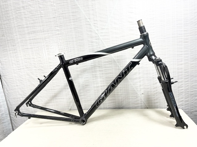 2026年最新】クロスバイクのフレームを探すなら！国内外の人気ブランド