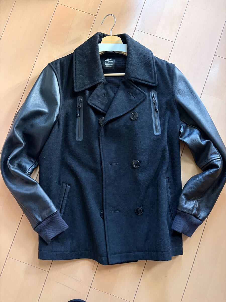 2026年最新】Yahoo!オークション -nike レブロン ジャケットの中古品