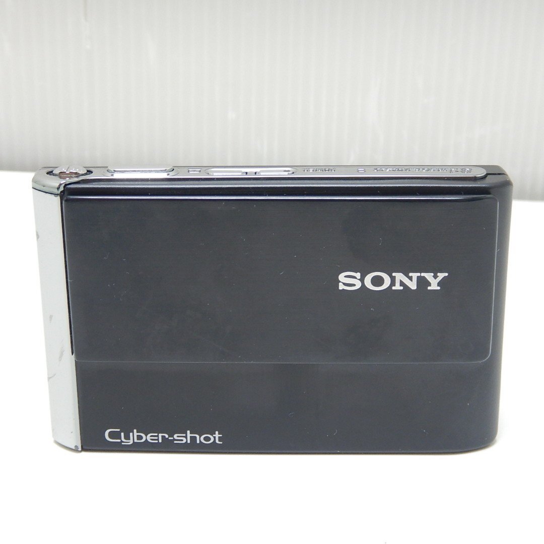 Yahoo!オークション -「dsc-t70」の落札相場・落札価格