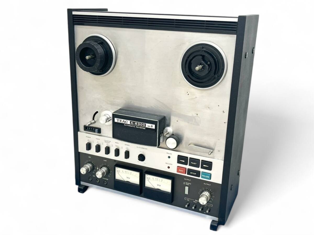 Yahoo!オークション -「a-6300 mkii」の落札相場・落札価格