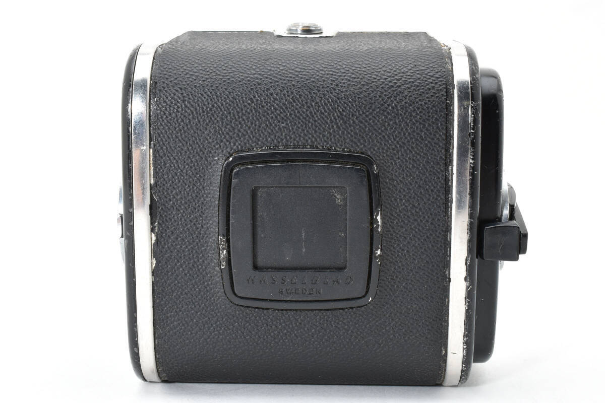 2026年最新】Yahoo!オークション -ハッセルブラッド a12の中古品・新品