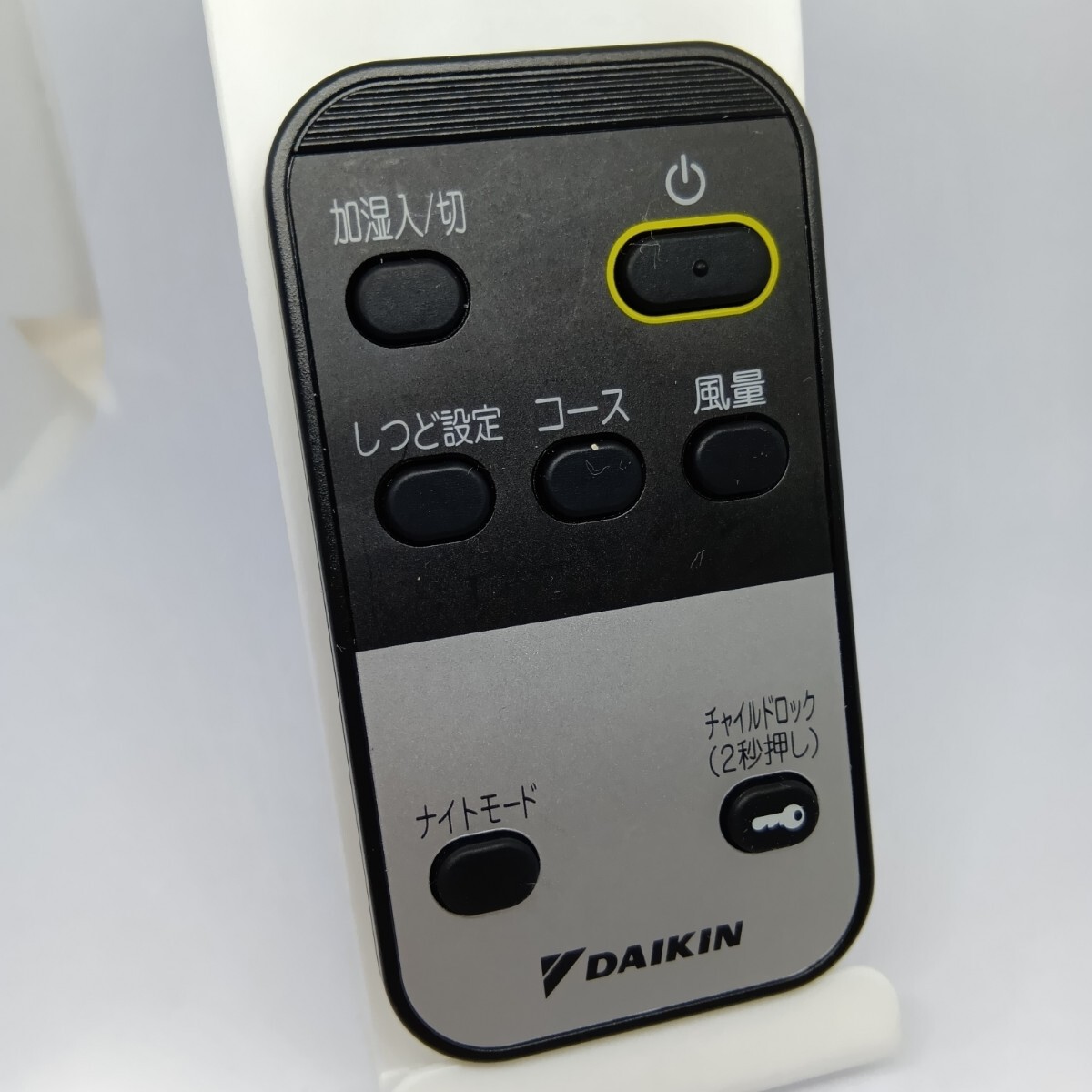 2026年最新】Yahoo!オークション -arc481a1の中古品・新品・未使用品一覧