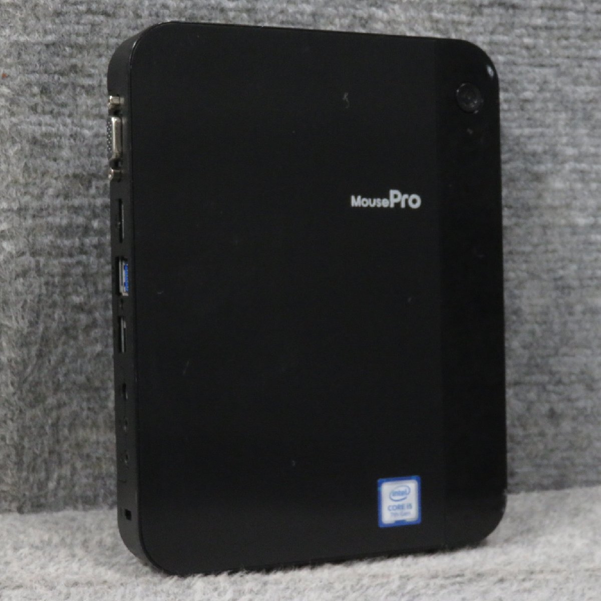Yahoo!オークション -「core i5 ジャンク」(マウスコンピューター