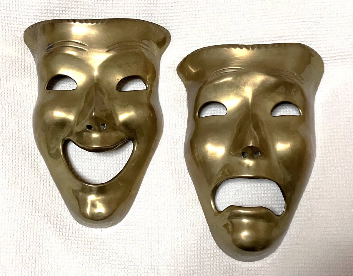 2026年最新】Yahoo!オークション -ツーフェイス ビンテージの中古品