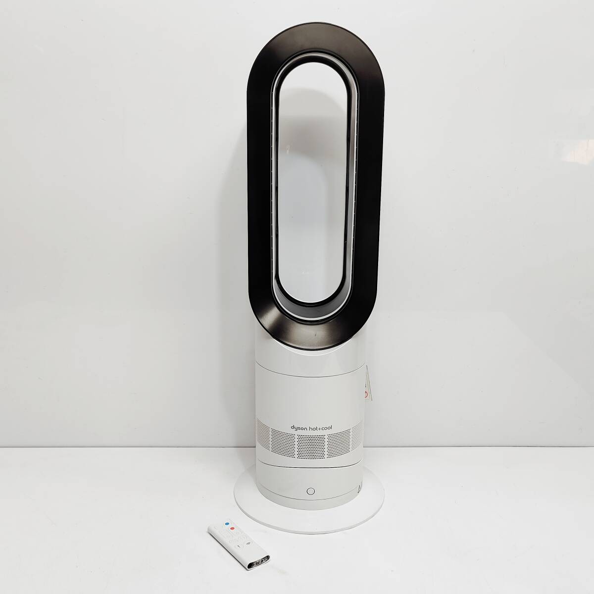 2026年最新】Yahoo!オークション -ダイソンam09の中古品・新品・未使用