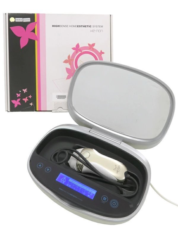 2026年最新】Yahoo!オークション -ケノンの中古品・新品・未使用品一覧