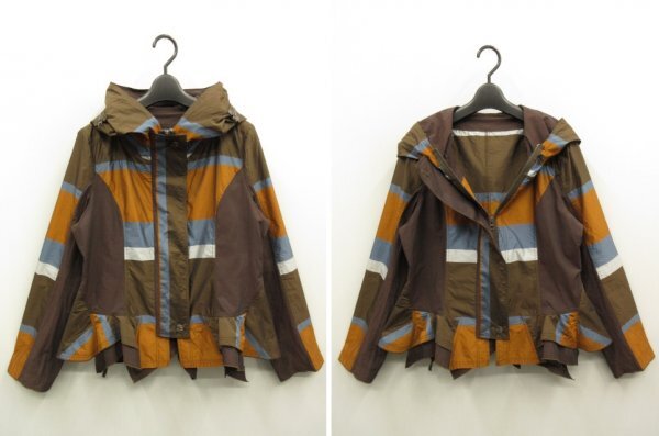 2026年最新】Yahoo!オークション -エイコ コンドウの中古品・新品・未