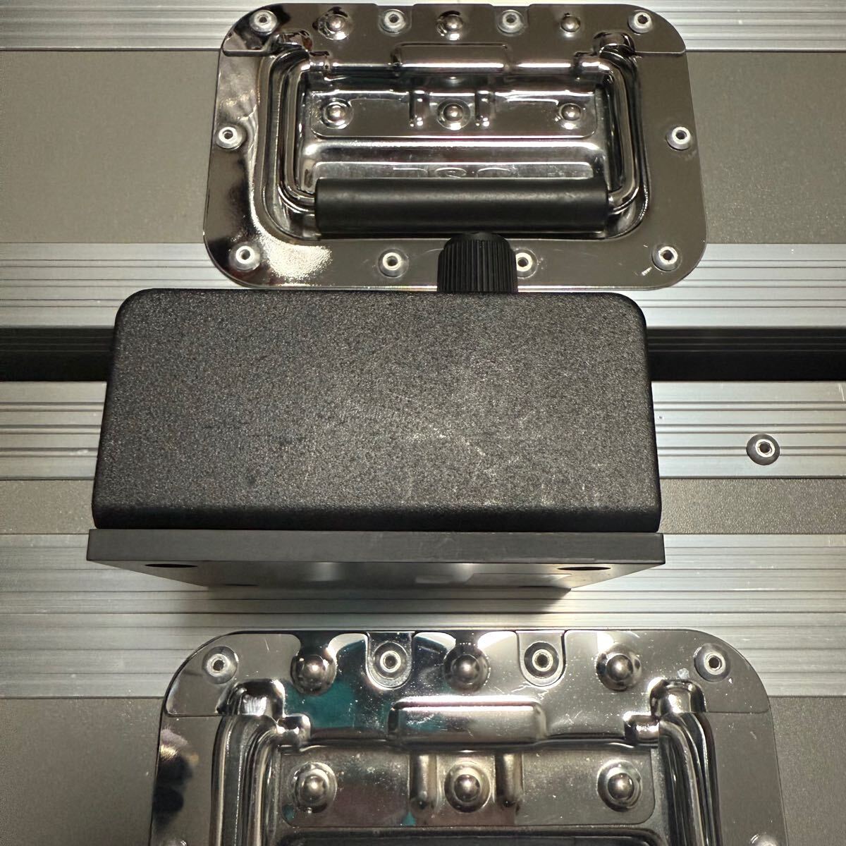 ProCo RAT2 Distortion Made in USA Flat Box Motorola LM308 プロコ