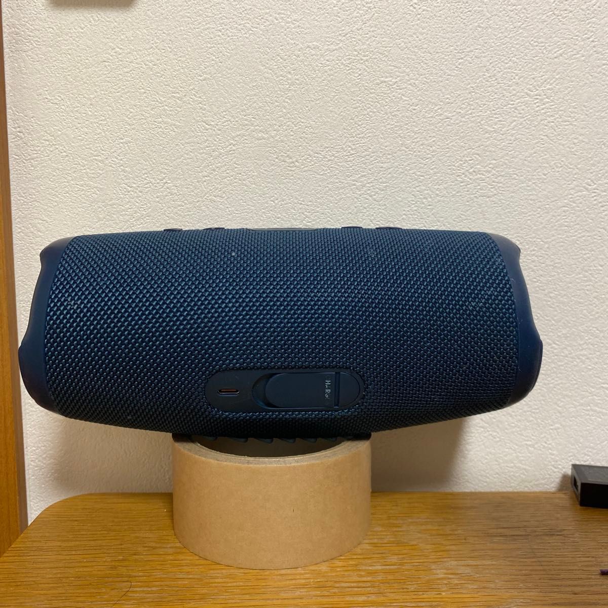 JBL CHARGE5 ジャンク品扱い｜Yahoo!フリマ（旧PayPayフリマ）