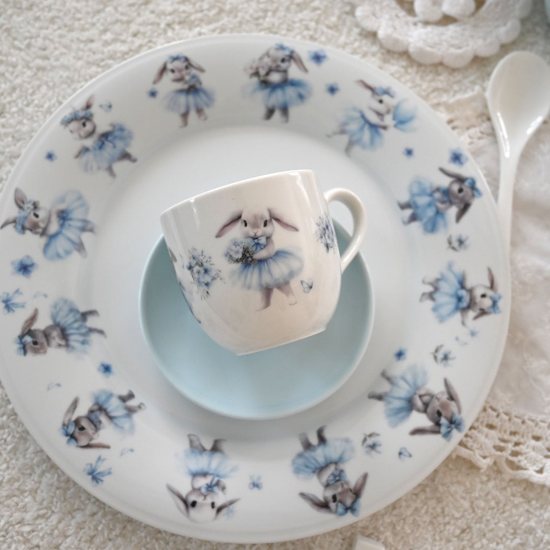 ポーセラーツ転写紙販売 sonchicソンシックcherrys-sc
