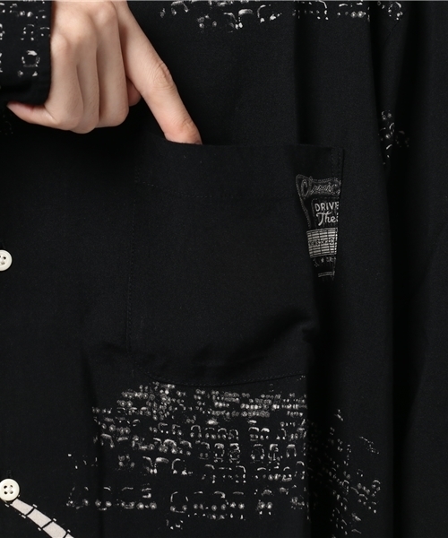 PORTER CLASSIC（ポータークラシック）の「Porter Classic/ポーター
