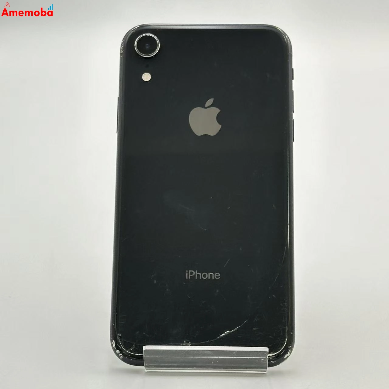 iPhoneXR 商品一覧 | 中古スマホ販売のアメモバマーケット