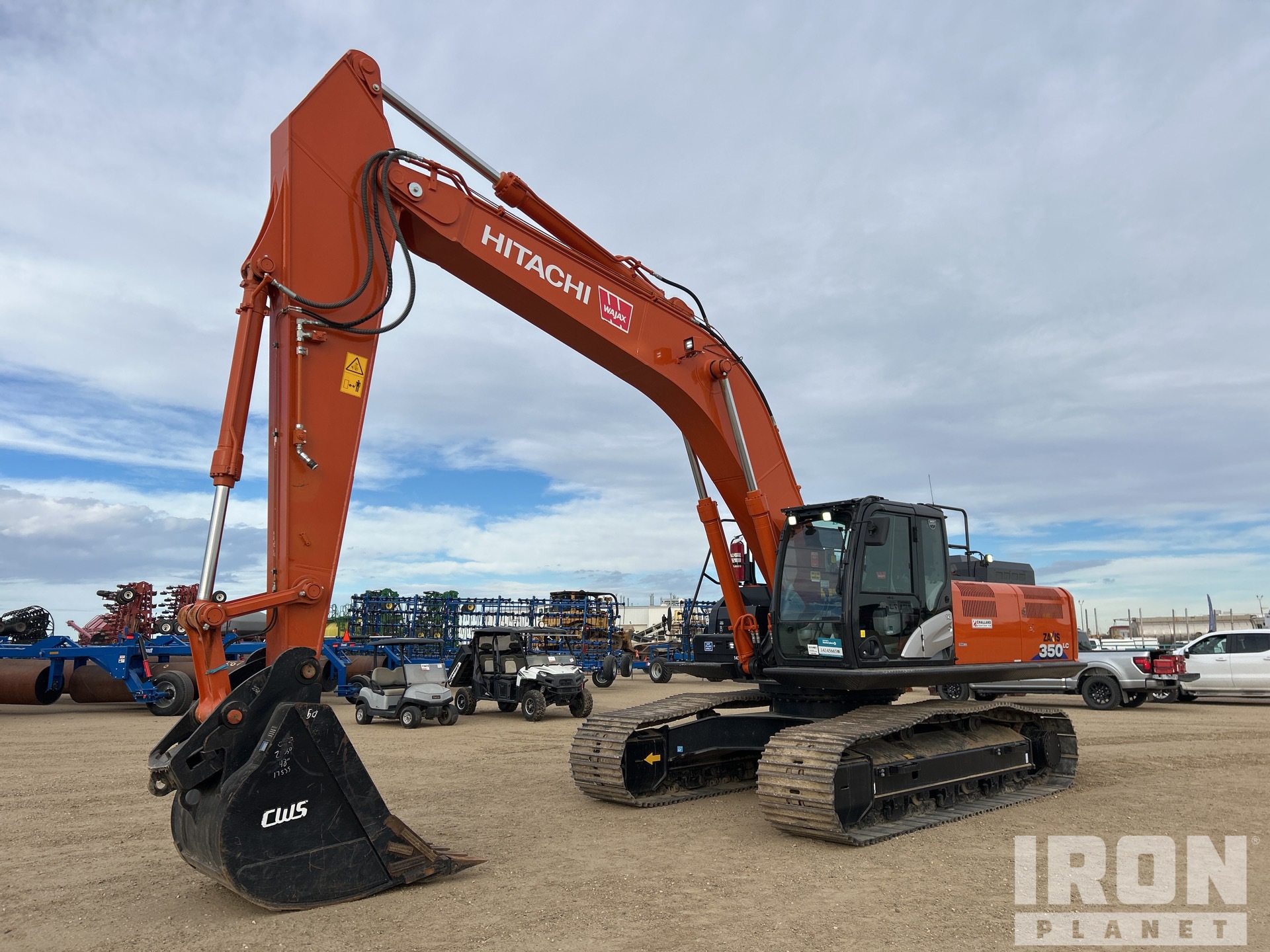 3b632333-d3ef-4fb8-b994-