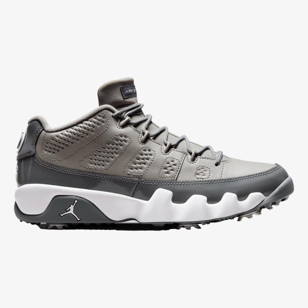 Nike Air Jordan 9 G Men's Golf Shoe | PGA TOUR Superstore