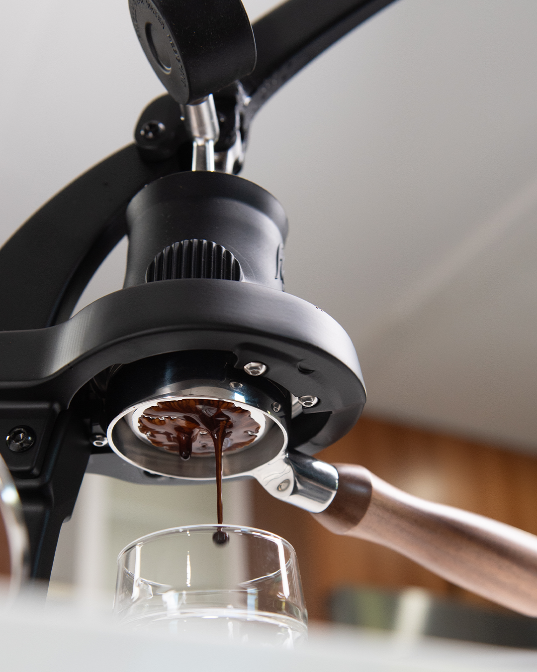 flair58-plus2 – Flair Espresso Japan