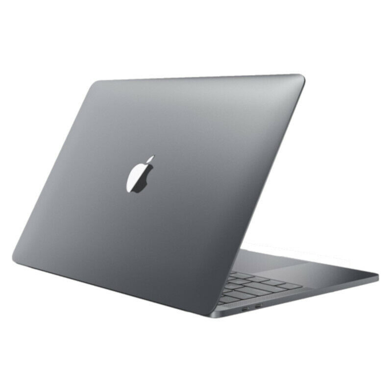 Apple 13.3