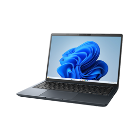 AZ67/V ハードウェア仕様 2016夏Webモデル | 【公式PC通販】Dynabook
