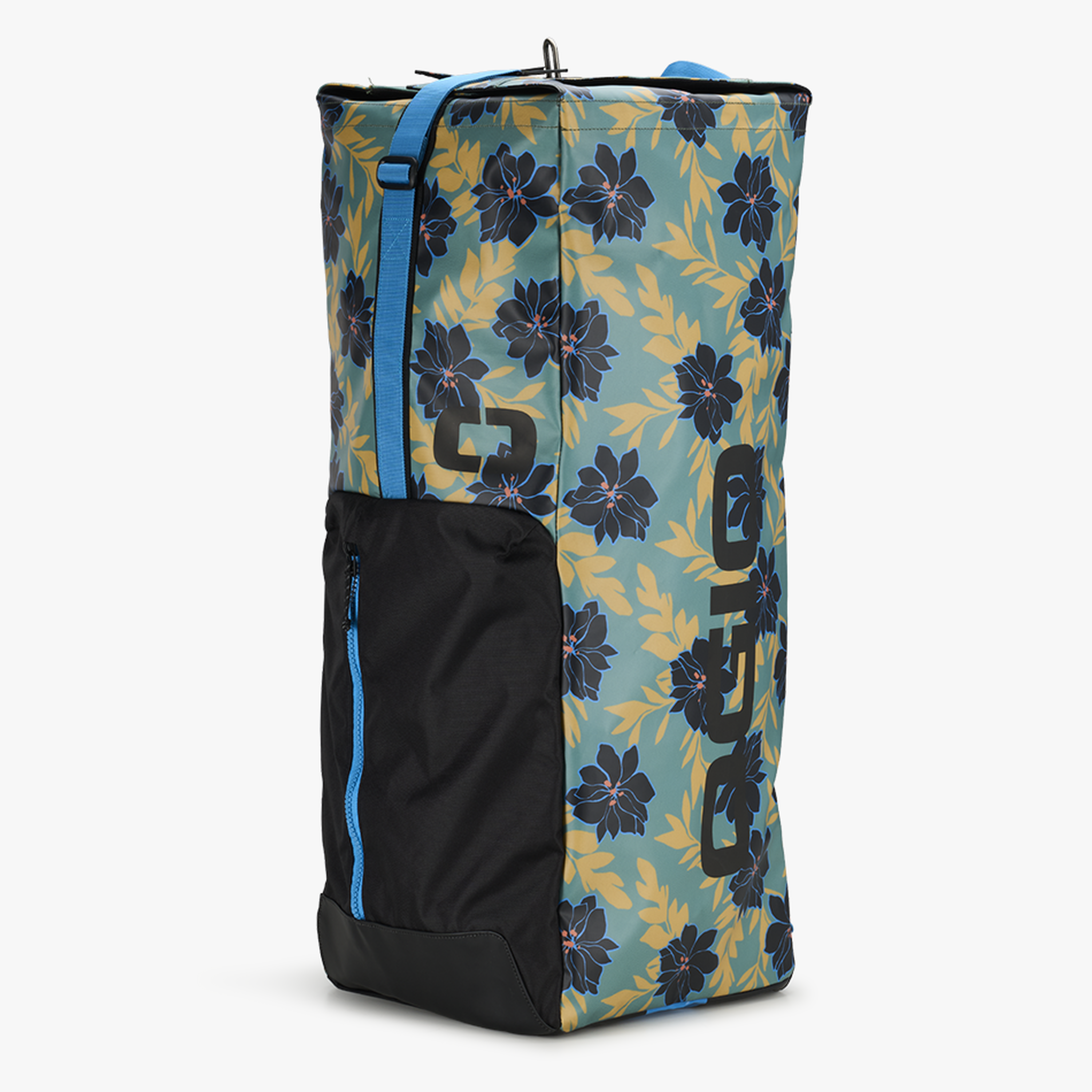 90L Utility Duffel | Duffel Bags | OGIO
