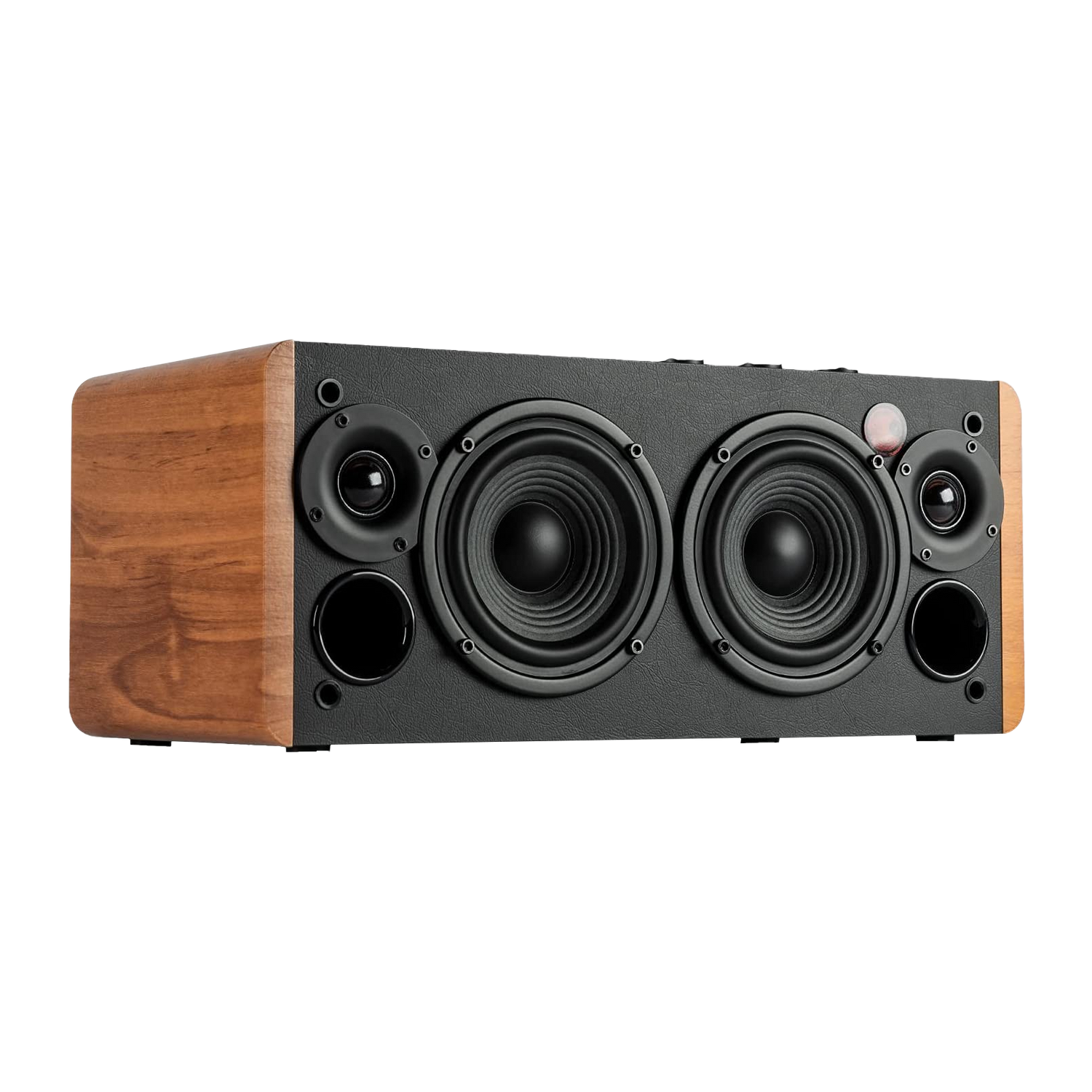 D12 Integrated Stereo Speaker – Edifier USA